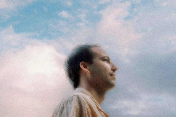 Will Reagan w/ Andrea Marie @ Sayso Photo