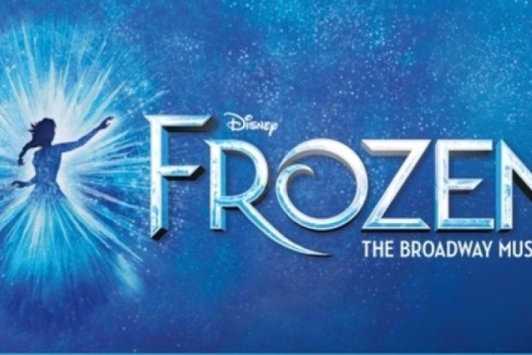 Disney-Frozen (full version) Photo