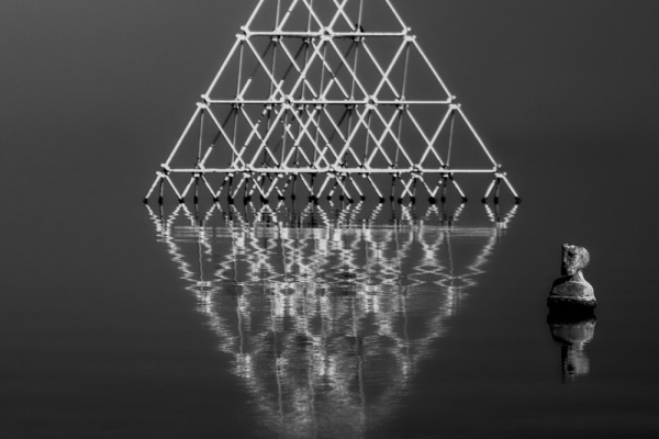 Photo by Jared Murray on Unsplash Photo
