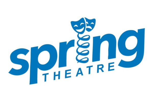 Stories with Spring: Finding Nemo Photo
