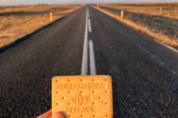 Photo by Rébecca DUMAS on Unsplash Photo