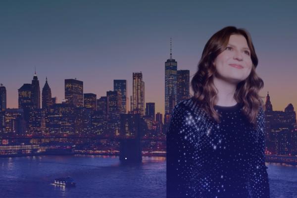 Summer Camargo Live with Piedmont Wind Symphony Photo