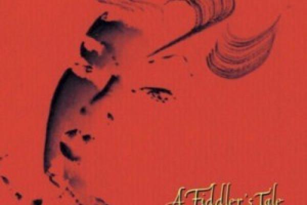 International Black Theater presents A Fiddler's Tale Photo