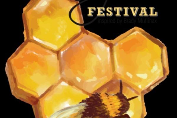 Honeybee Festival 2026 Photo
