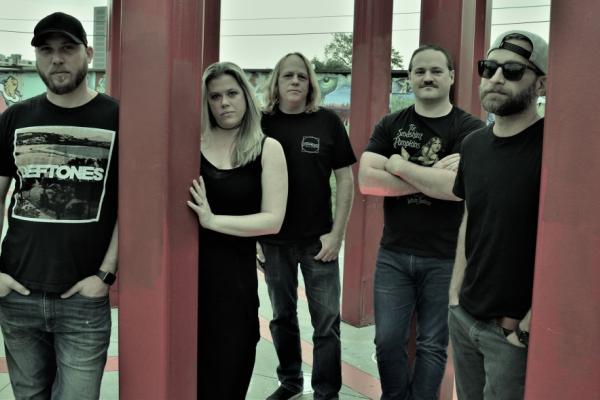 RED ROPE LICORICE | 7/25/26 | MILLER'S ON TRADE Photo