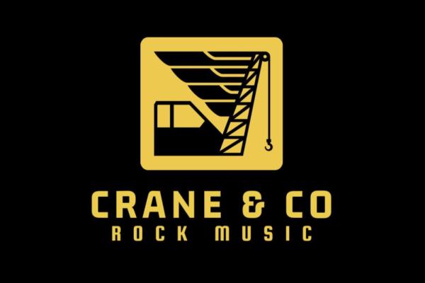Crane & Co Returns to Joymongers Barrel Hall Photo