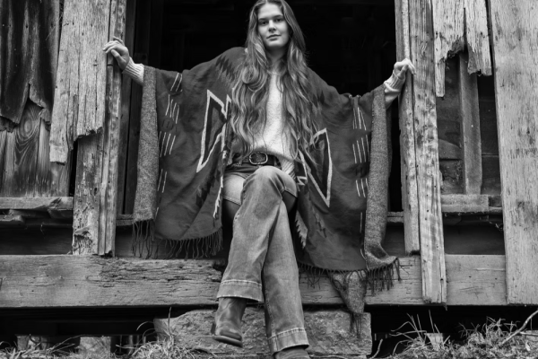 Allyn Raney Photo