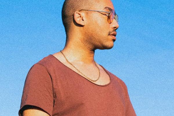 William NeSmith Photo