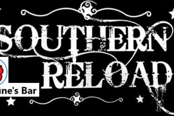 Southern Reload @ Bodine's Bar Photo