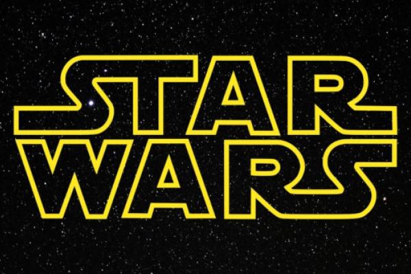The Music of Star Wars Photo