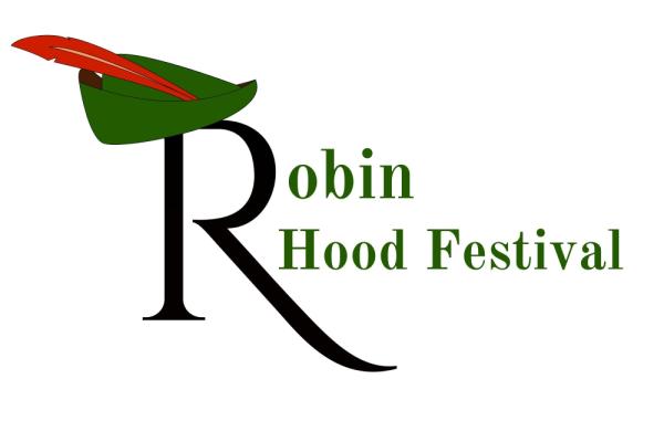 The Robin Hood Festival Photo