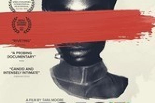 Legacy: Apartheid’s Shadow Film Screening Photo