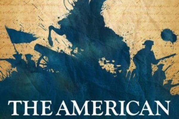 The American Revolution Episode 6: The Most Sacred Thing (May 178 Photo