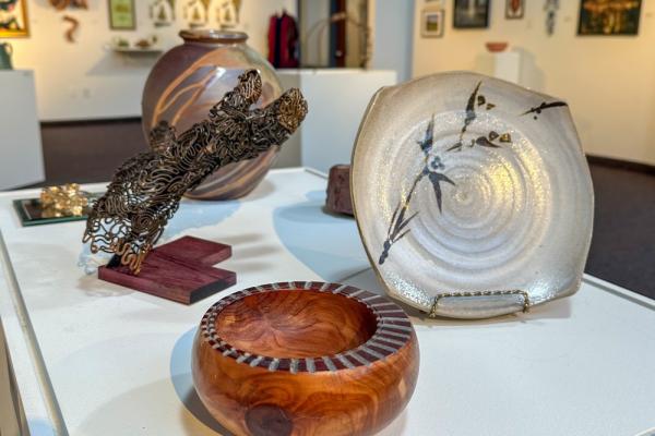 Image courtesy of Sawtooth Photo 3