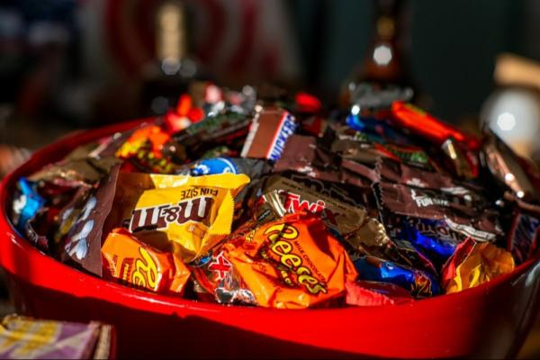 Photo by Douglas Clark on Unsplash Photo