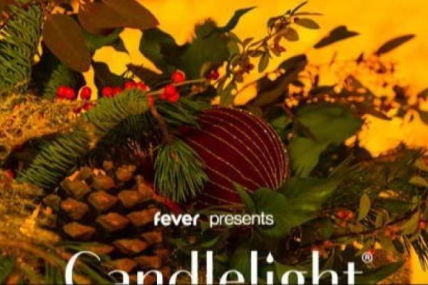Fever Photo