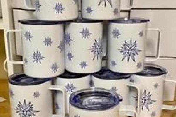 Triad Artisans Fall Market Photo 4