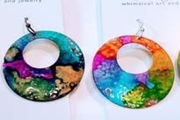 LaDonna Crist Photo 6