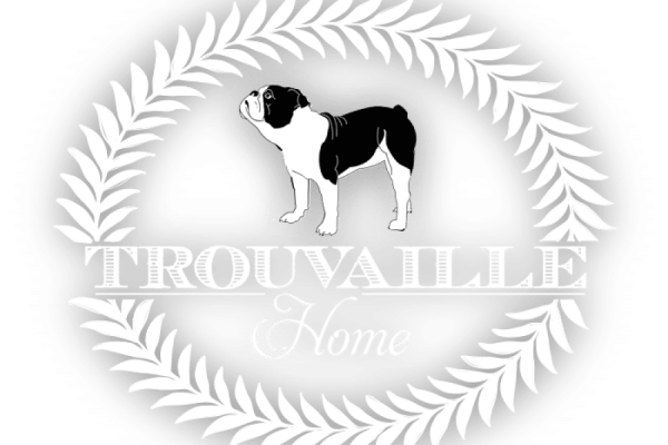 Trouvaille Home Photo