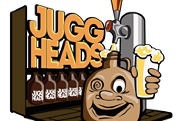 Jugghead's Growlers & Pints Photo