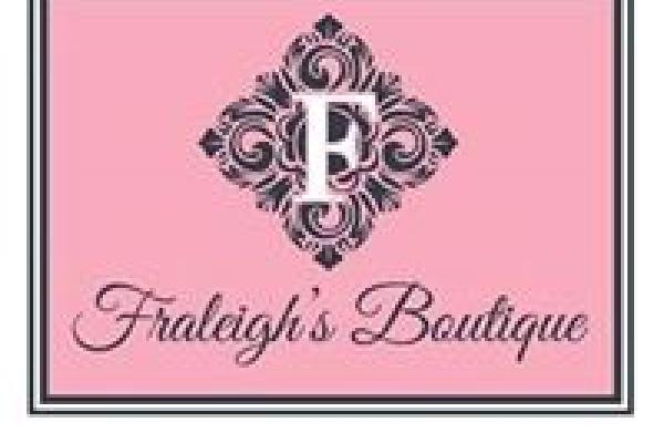 Fraleigh's Boutique Photo