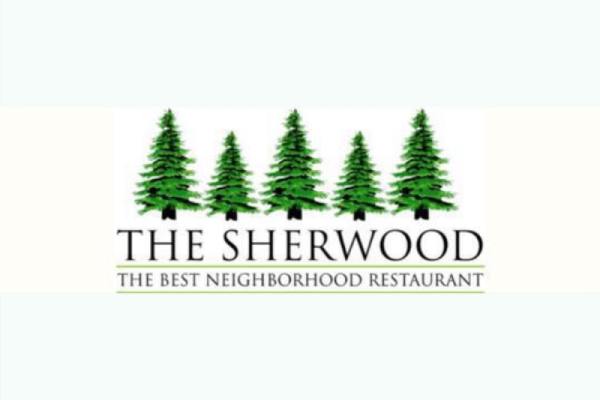 The Sherwood Photo