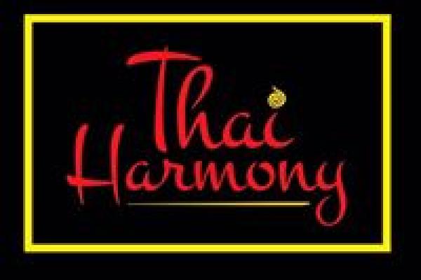 Thai Harmony Photo