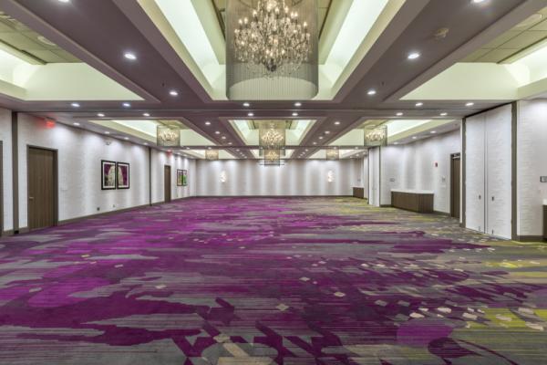Serendipity Ballroom Photo 13