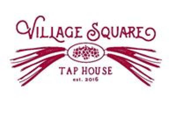 Village Square Tap House Photo