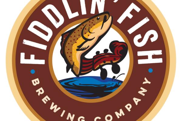 Fiddlin’ Fish is the brew-child of Stuart Barnhart of Winston-Salem and his cousin David Ashe of Richmond.  Together, they share a passion for cold beer and a love of the outdoors.In 2016, Stua... Photo