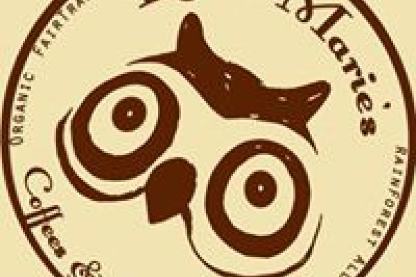 Rena Marie's Coffee & Bubble Tea Photo 2