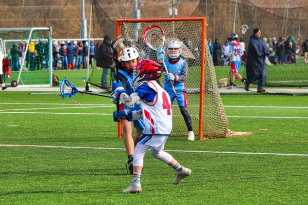 lacrosse Photo 7