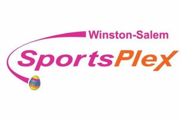 logo Photo