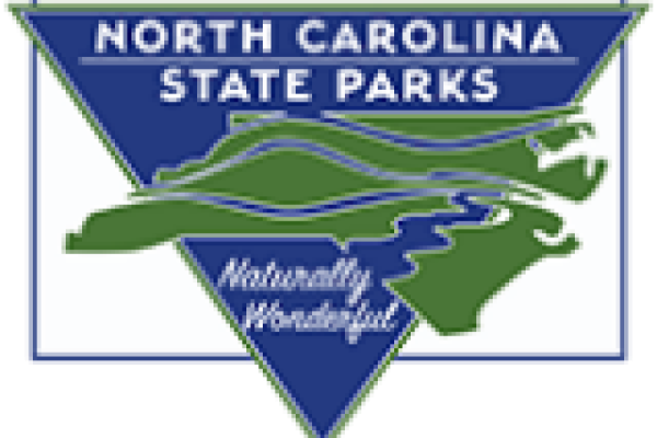 Pilot Mountain State Park Photo