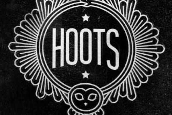 logo Photo 2