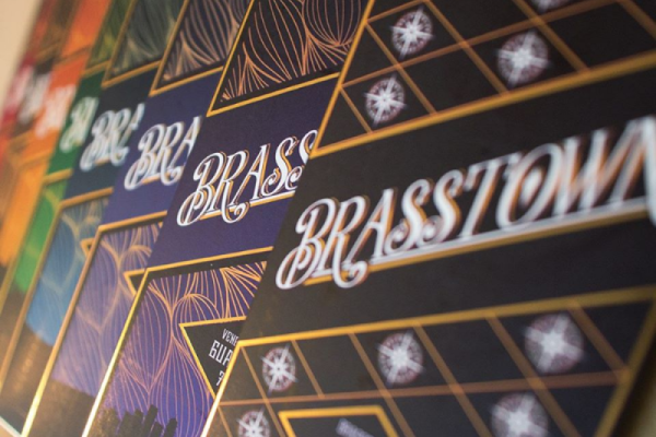 Brasstown Craft Chocolate Photo 2