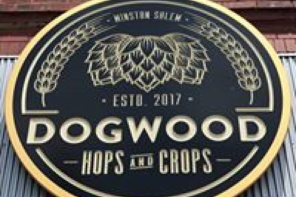 Dogwood Crops and Hops Photo 3