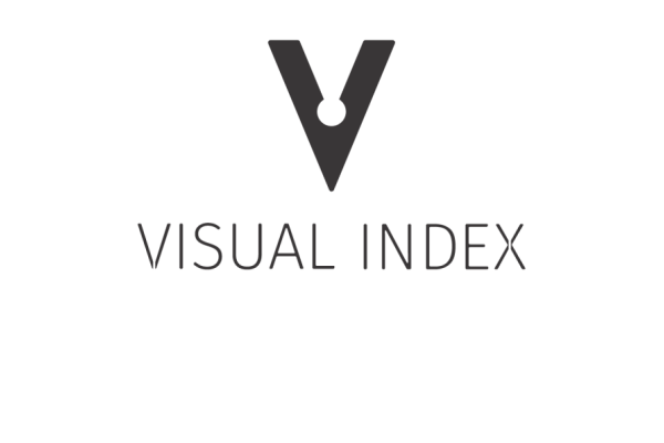 Visual Index Photo 4