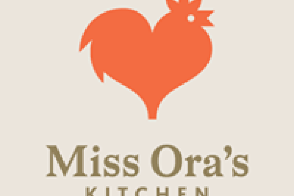 Miss Ora's Kitchen Photo