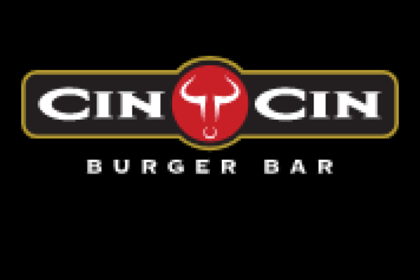 Cin Cin Burger Bar Photo