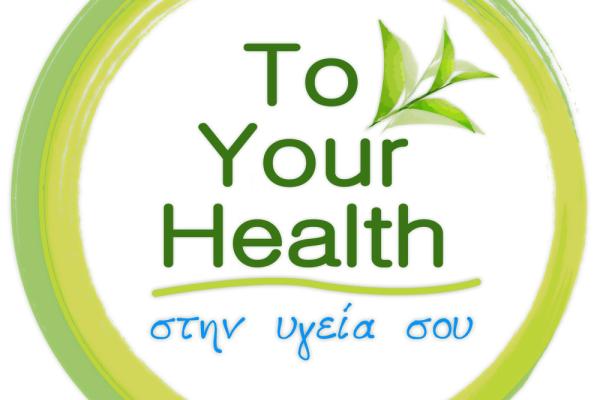 Logo Photo 2
