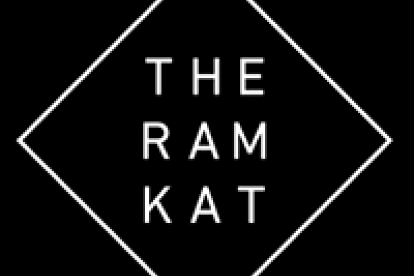 The Ramkat Photo