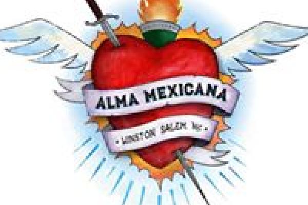 Alma Mexicana Photo 2