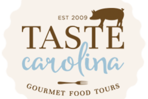 Taste Carolina Food Tours Photo