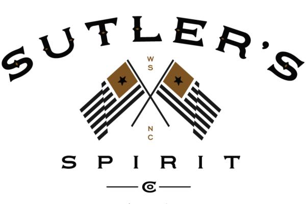 Sutler's Logo Main Photo