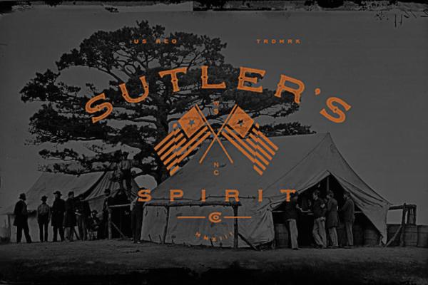 Sutler's Logo Photo 4