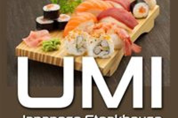 Umi Japanese Steakhouse Photo