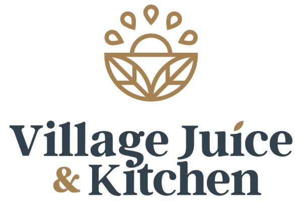 VJK Logo Photo