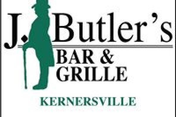 J Butler's Bar & Grille Kernersville Photo