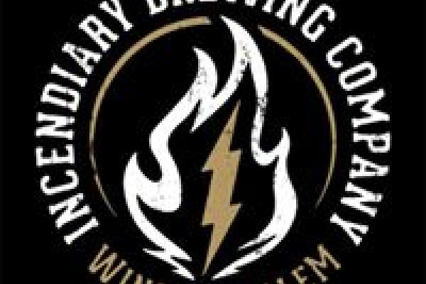 Incendiary Brewing Company Photo